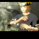 Illustration for article titled Screens And Scenes For Naruto Shippuden: Ultimate Ninja 4